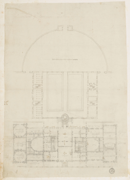 image SM Adam Volume 21/209