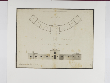 image Image 2 for 64/3/99