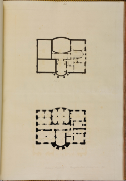 image Image 1 for Vol 66/65