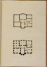 image Image 1 for Vol 66/65