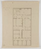 image Image 2 for 38/2/18