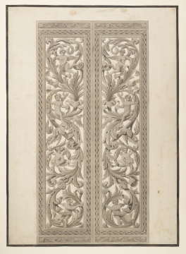 image Image 2 for 74/3/4