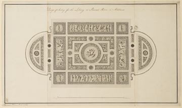 image SM Adam Volume 11/111
