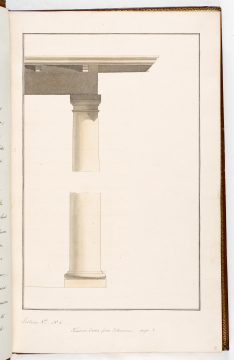 image Image 1 for Vol 154