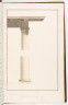 image Image 1 for Vol 154