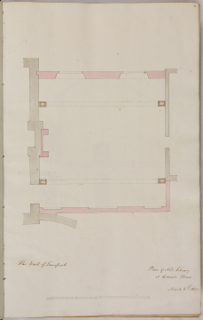 image Image 2 for Vol 65/2