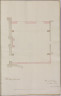 image Image 2 for Vol 65/2