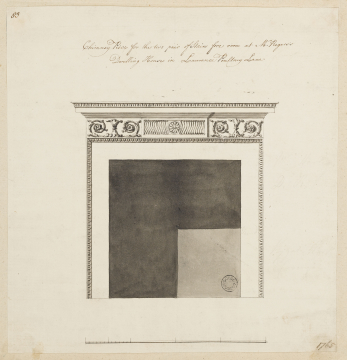 image SM Adam Volume 22/83
