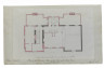 image Image 2 for Vol 76/66
