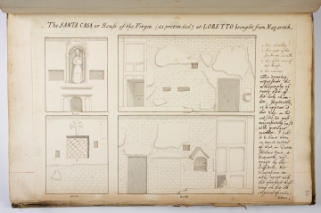 image Image 1 for Vol 95/55