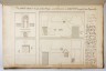 image Image 1 for Vol 95/55