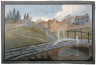 image Image 2 for 20/10/6