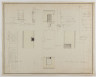 image Image 1 for 77/3/47