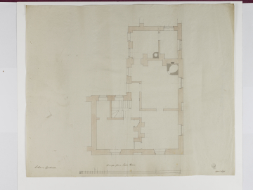 image Image 2 for 64/6/7