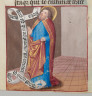 image Image 237 for Vol 139