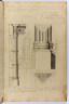 image Image 1 for Vol 104/1
