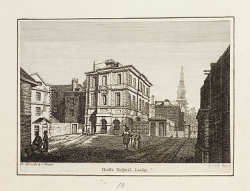 image Image 10 for Vol 149