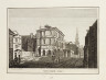 image Image 10 for Vol 149
