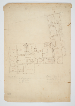image Image 2 for 41/5/38