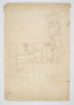image Image 2 for 41/5/38
