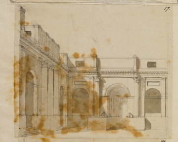 image Image 2 for Vol 60/17