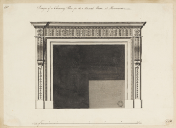 image SM Adam Volume 22/180