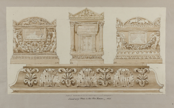 image Image 1 for Vol 82/57