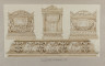 image Image 1 for Vol 82/57