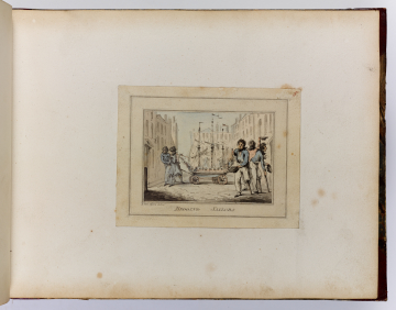 image Image 2 for Vol 107/5
