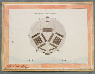 image Image 1 for Vol 60/129