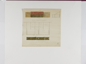 image Image 2 for 65/2/2