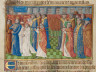 image Image 14 for Vol 140