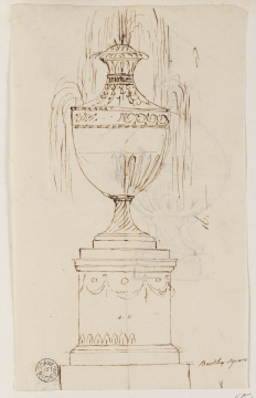 image SM Adam Volume 7/151