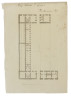 image Image 1 for Vol 109/15