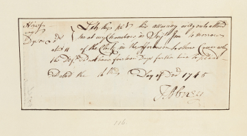 image Image 110 for Vol 149