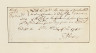 image Image 110 for Vol 149