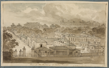 image Image 2 for Vol 60/124