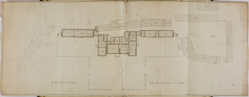 image Image 2 for Vol 67/51