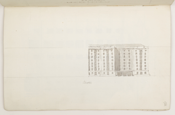 image Image 2 for Vol 89/172