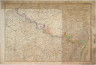 image Image 2 for 57/1/3