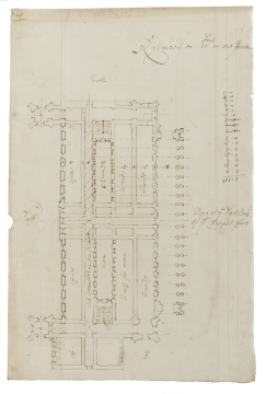 image Image 2 for Vol 109/49