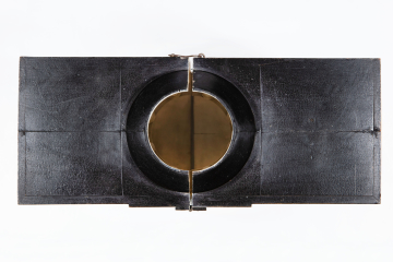 image Image 3 for M1235