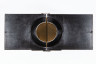 image Image 3 for M1235