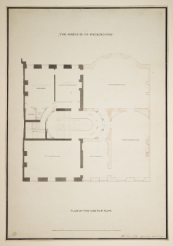 image Image 2 for 33/1/33
