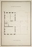 image Image 2 for 33/1/33