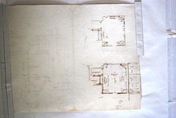 image Image 2 for 32/2A/1B