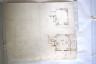 image Image 2 for 32/2A/1B