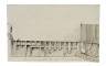 image Image 1 for Vol 71/36