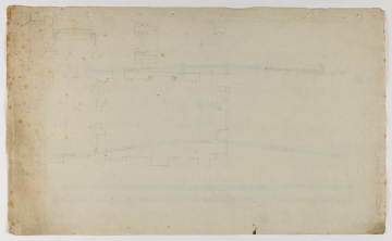 image Image 4 for 77/2/29