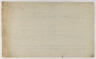 image Image 4 for 77/2/29